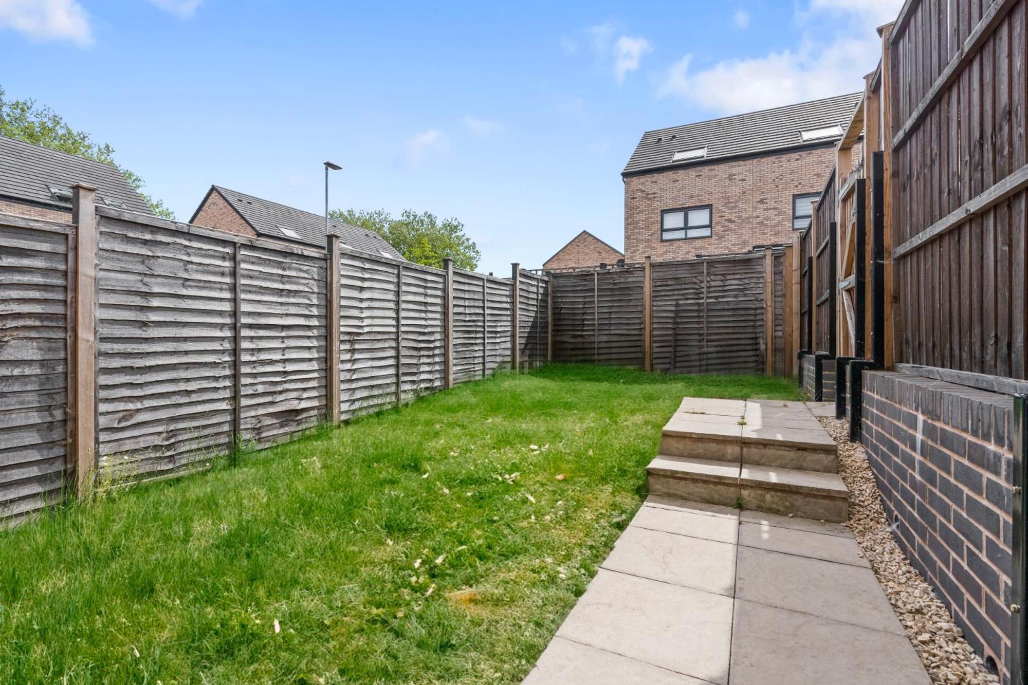 Lotus Haus - Wellington Homes - With Off Road Parking Birmingham Luaran gambar
